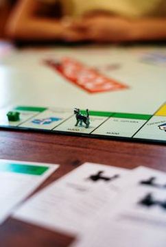 game 2025 Sodo web