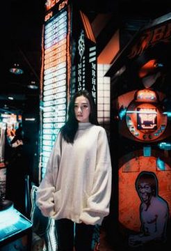 Điểm hẹn may mắn