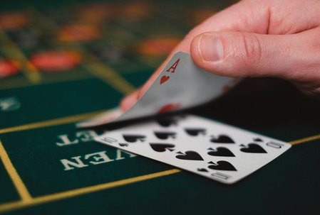 Nền tảng uy tín