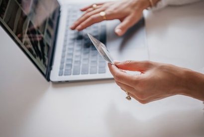 Cổng trò chơi thắng lợi