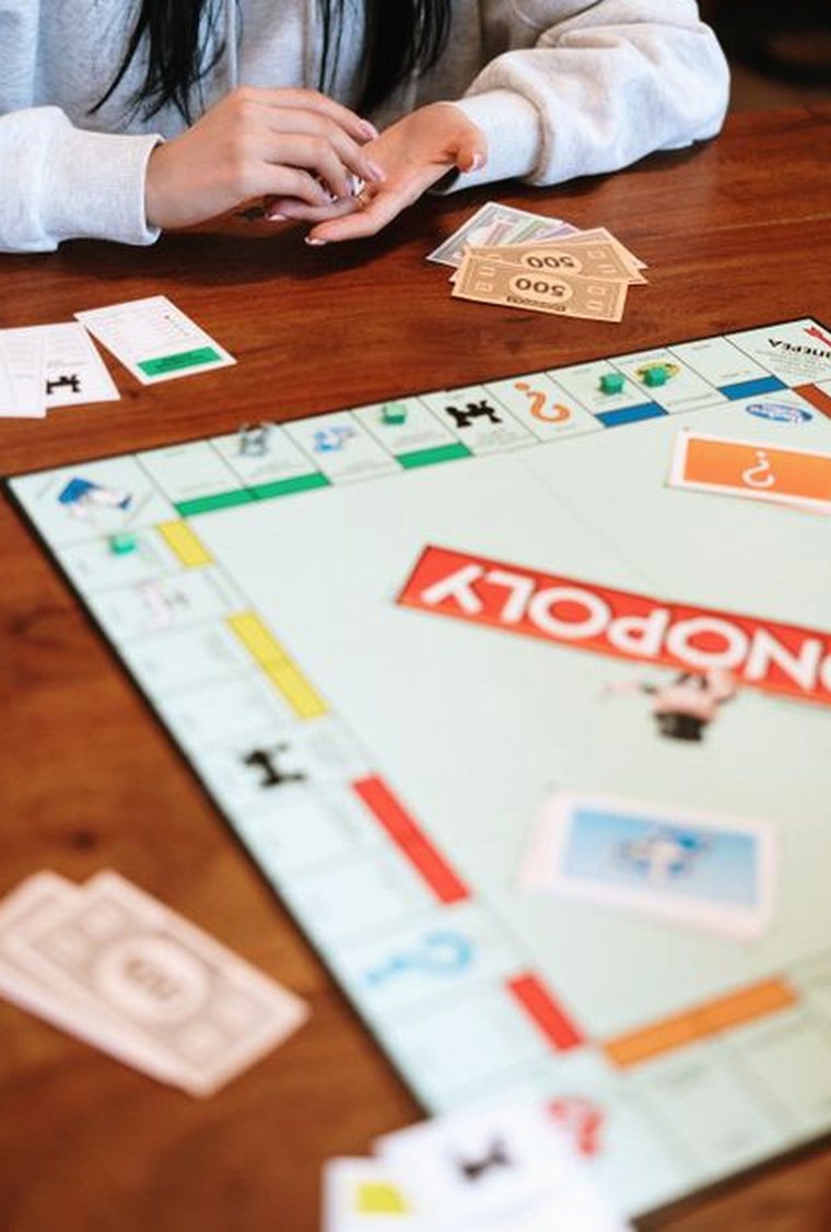 game 2025 Sodo web